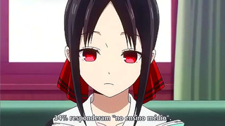 Kaguya Miyuki Ignite Forbidden Desire in Hot After-School Encounter