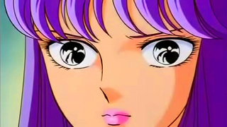 Cute Anime Babe Discovers Taboo Lust in Sultry Cartoon Fantasy