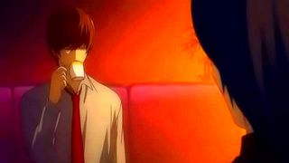 Curvy Anime Cutie Takes Pleasure Ride in Wild Hentai Adventure – Ep 34