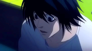 Curvy Note Seductress Teases Her Lover in Hot Hentai Fantasy
