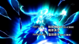 Inazumas Hottest Girls Spark Wild Desire in Sultry Anime Encounter