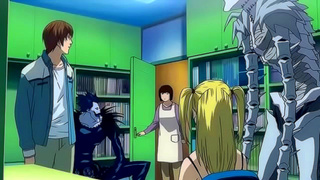 Anime Vixen Dominates Bedroom with Sensual Cowgirl Ride Creampie Bliss