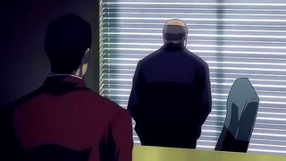 Cute Anime Vixen Rides Wild in Steamy Hentai Encounter – Episode 10 Finale