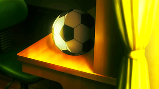 Pulsing Desires Unleashed in Persona 3s Sultry Hentai Fantasy – Full Action