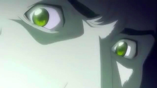 Cute Anime Duo Explore Forbidden Desires in Hot Hentai Tryst – Episode 31