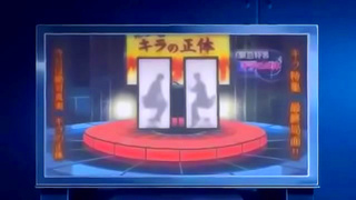 Anime Lovers Forbidden Desire Explodes in Hot Episode 26 Tryst