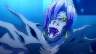 Cute Anime Duo Ignites Hot Romance in Wild Multiple Position Tryst