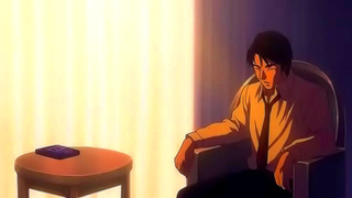 Cute Anime Babe Enjoys Wild Passion in Steaming Hentai Fantasy – Episode 5