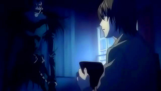 Cute Anime Babe Dominates Her Lover in Steaming Hentai Encounter – Part 1