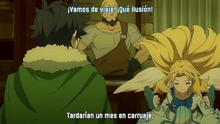 Cute Anime Babe Explores Forbidden Desires in Sultry Hentai Fantasy