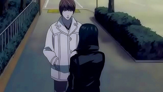 Anime Vixen Rides Hard in Sultry Episode 7 Tryst