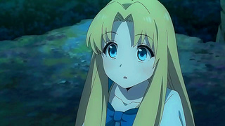 Voluptuous Japanese Beauty Temptation in Hot Hentai with Sultry Spanish Captions