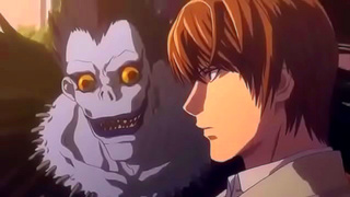 Anime Vixen Claims Control in Wild Ride to Pleasure – Episode 8s Hottest Moment