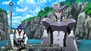 Akame Kuromes Secret Tryst Ignites Hot Hentai Pleasure