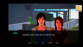 Step-StepSis Seduction: A 3D Hentai Tale of Twisted Lust and Forbidden Thrills