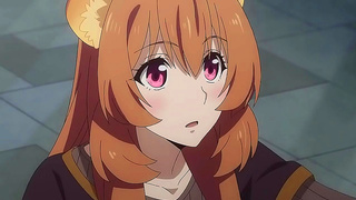Horny Anime Couple Ignites Steamy Night with Forbidden Pleasures