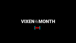 Vixen Girls Come Alive in Wild 3D Hentai Action on Steam