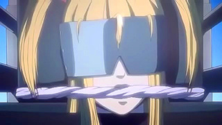 Voluptuous Anime Vixen Dominates with Steamy Milf Ride creampie Climax