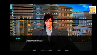 Stepmoms Secret Desire Ignites a Steamy 3D Hentai Affair