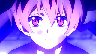 Akame Brings Fiery Passion in Sensual Hentai Fantasy - Exclusive Scene