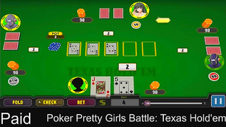 Anime Beauties Heat Up Strip Poker Night with Steamy Seduction Games