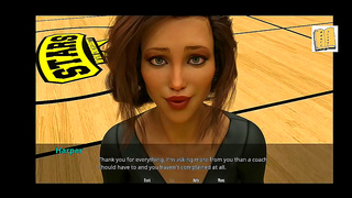 Veronica Tempts Naive Student in Hot Schoolroom Affair