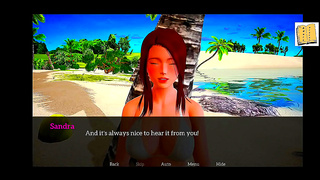 Stepmoms Secret Lust Ignites in Steamy 3D Hentai Fantasy