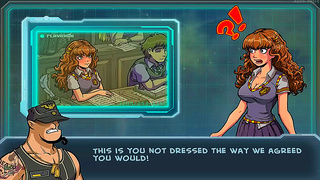 Hermione Discovers Dark Desires with Akabura in Magical Seduction
