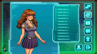 Curvy Akabura Catgirl Tempts Muscular Lover in Steamy Hentai Encounter