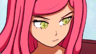 Heroines Forbidden Desires Ignite in MHA Hentai Fantasy