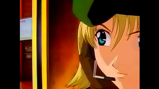 Hinata Kakashi Reunite for Steamy Romance in Ninja Nights – Ep 2