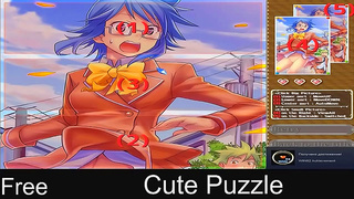 Sultry Goddesses Lead Mind-Twisting Hentai Quest in Animated Fantasy World