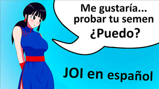 Bulma Gokus Hot Tryst Ignites Forbidden Desire – Steamy DB Fun