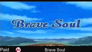 Catgirl Mage Tames Fiery Drake in Sensual Hot Springs Showdown