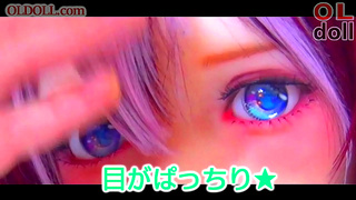 Cute Anime Girl Enjoys Wild Costume Fun Ending in Creampie Bliss