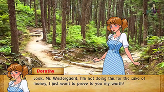 Farm Girls Meet Frostbitten Heroes in Hot Campus Fantasy Romance