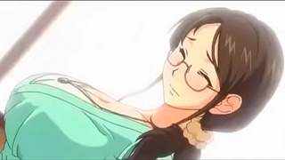 Wild Nights with Alluring Animates – Steamy Hardcore Hentai Escapades