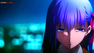 Saber Shirous Forbidden Lust Unleashed in Fiery Fate Embrace