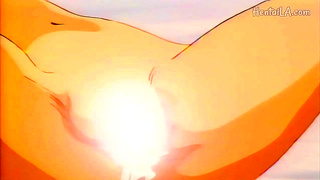 Seductive Teens Heat Up Cream Lemons Wildest Fantasy Yet
