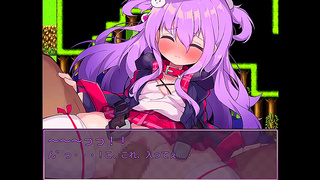Best Friends Trust Broken by Hot Blowjob in Steaming Hentai Drama
