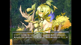 Passionate Taboo Encounters Ignite in Sultry Anime Fantasy Worlds