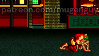 Hentai Check Sparks Hot Live Seduction in Steamy Encounter
