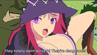 Aoi Seduces Loner Gamer with Fiery Blowjob Unforgettable Nights Together