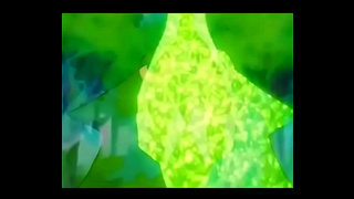 Venus Milf Devours Massive Dick in Steamy Hentai Encounter