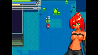 Fernanfloos Fiery Anime Tryst Ignites Passion Beneath Mexicos Christmas Stars