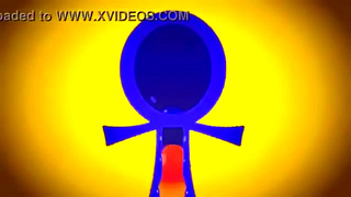 Stepdaughter Temptation: Forbidden Lust with Giant Cock in Hot Anime Tale