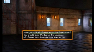 Red Ginseng Ignites Fiery Desire in Steamy Hentai Encounter