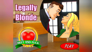 Stepmom Nadia Yields to Temptation in Steamy Forbidden Affair