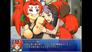 Anime Beautys Hot Tryst Beneath Brazils Sky – Twisted Cuckold Desire Ignites