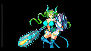 Seductive Anime Beauties Ignite Steamy Dance Mind-Blowing 3D Thrills